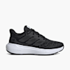 adidas Sneaker Negru 60730 1