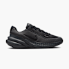 Nike Sneaker Negru 56930 1