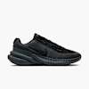 Nike Sneaker Negru 57083 1