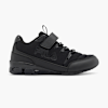 FILA Sneaker Negro 57514 1