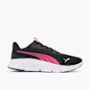 PUMA Sneaker Negru 57807 1