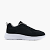 Vty Pantofi slip-on Negru 58061 1