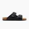 Björndal Pantolette Schwarz 58251 1