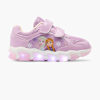 Disney Frozen Sneaker Viola 58644 1