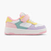 Graceland Sneaker Rosa 59525 1