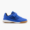 Kappa Hallenschuh Blau 60310 1