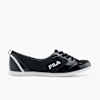 FILA Ballerines Noir 60359 1