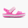 Crocs Sandale Pink 60926 1