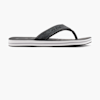O'Neill Infradito Nero 61630 1