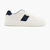 AM SHOE Sneaker Bianco 61810 1