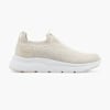 ESPRIT Slip-on obuv Béžová 62157 1
