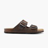Björndal Biosandal Brun 62260 1