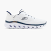 Skechers Sneaker Hvid 62851 1