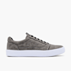 Memphis One Slip-on Grigio 63009 1