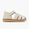 elefanten Sandal Beige 63005 1