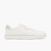 FILA Slip-on Bianco 63122 1