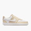 Nike Sneaker Bej 63240 1