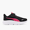 PUMA Sneaker Negru 77416 1