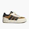 adidas Sneaker Bronz 77700 1