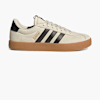adidas Sneaker Bej 78232 1
