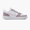 Nike Sneaker Violet 78595 1