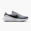 Nike Bėgimo batai Pilka 78622 1