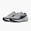 Nike Buty do biegania Szary 78622 1