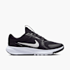 Nike Futócipő fekete 78853 1