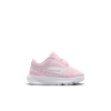 Nike Futócipő pink 78936 1