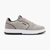 FILA Sneaker Gri 79469 1