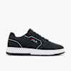 FILA Sneaker Negru 79466 1