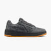 AIRWALK Tenisice Siva 79483 1