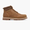 Highland Creek Schnürboots Braun 79446 1