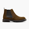 ESPRIT Cizme chelsea Maro 79517 1