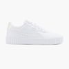PUMA Sneaker Alb 79843 1
