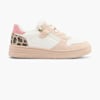 Graceland Sneaker Rosa 81633 1