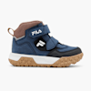 FILA Hótaposó kék 81569 1