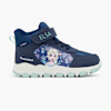 Disney Frozen Magas szárú sneaker kék 90624 1