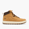 Dockers Schnürboots Camel 90605 1