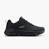 Skechers Sneaker fekete 96666 1