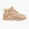 Graceland Känga Beige 97907 1