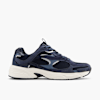 Memphis One Sneaker Albastru 98608 1