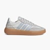 adidas Sneaker Azzurro 100559 1