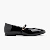 Graceland Ballerina Nero 100575 1