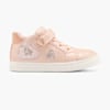 Graceland Sneaker Rosa 100759 1