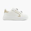 Cupcake Couture Sneaker Bianco 100801 1