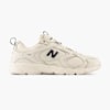 New Balance Sneaker Beige 102122 1