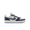Nike Sneaker Morado 103209 1