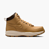 Nike Schnürboots Braun 103531 1