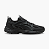 PUMA Sneaker fekete 104263 1